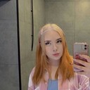 ���������� ������, ���� ������� ��������, 24 ����, ������������ ��� ������, ����� � ���������