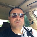  ,   , 44 ,   ,   