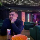  -,   , 27 ,   ,   