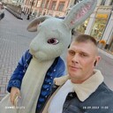 ���������� ���������, ���� ������� ������, 37 ���, ������������ ��� ����� � ���������, c�������� ���������, ���������