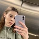 ���������� ������, ���� ������� �����, 23 ����, ������������ ��� ������, ����� � ���������