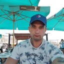 ���������� �����-���������, ���� ������� ���, 27 ���, ������������ ��� ������, ����� � ���������, c�������� ���������, ���������