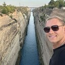 ���������� �������, ���� ������� Max Grechka, 31 ���, ������������ ��� ������, ����� � ���������, c�������� ���������, ���������