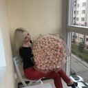 ���������� �����-���������, ���� ������� �����, 45 ���, ������������ ��� c�������� ���������