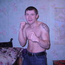  -,   , 40 ,   ,   , c 