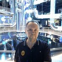 ���������� ������, ���� ������� ������, 55 ���, ������������ ��� ������, ����� � ���������, c�������� ���������