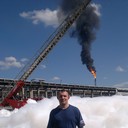 ���������� �����, ���� ������� �����, 47 ���, ������������ ��� ������, ����� � ���������, c�������� ���������