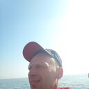 ���������� ��������, ���� ������� ������, 40 ���, ������������ ��� ������, ����� � ���������, c�������� ���������