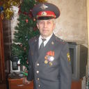  ,   , 65 ,   ,   , c 