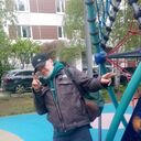  ,   Arkadij, 50 ,   ,   