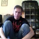  ,   , 54 ,   ,   , c 