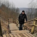 ���������� ����, ���� ������� Dima, 42 ����, ������������ ��� ������, ����� � ���������, c�������� ���������