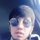  ,   Bobo, 28 ,   ,   , c , 