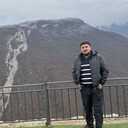 ���������� �������, ���� ������� ���, 27 ���, ������������ ��� ������, ����� � ���������