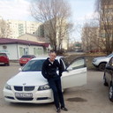 ���������� ���������, ���� ������� �������, 34 ����, ������������ ��� ������, ����� � ���������, c�������� ���������