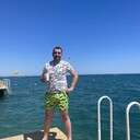 ���������� ������, ���� ������� �����, 32 ����, ������������ ��� ������, ����� � ���������