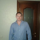 ���������� ����, ���� ������� ����, 45 ���, ������������ ��� ������, ����� � ���������, c�������� ���������