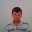  ,   , 58 ,   