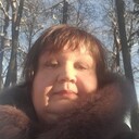   ,   , 39 ,     