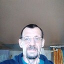  ,   , 59 ,   ,   