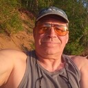  ,   , 59 ,   ,   