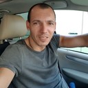 ���������� �������, ���� ������� �������, 41 ���, ������������ ��� ������, ����� � ���������, c�������� ���������