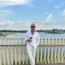  ,   Alexander, 53 ,   ,   