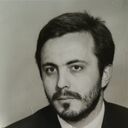  ,   Hristo, 60 ,   ,   , c 