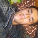 ���������� ����, ���� ����� ����, 25 ���, ������������ ��� ������