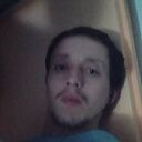 ���������� ������, ���� ������� ����, 34 ����, ������������ ��� ����� � ���������, c�������� ���������, ���������