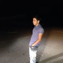 ���������� �������, ���� ������� 90 964 07 89, 35 ���, ������������ ��� ����� � ���������, c�������� ���������