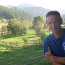 ���������� ������ ���, ���� ������� ����, 45 ���, ������������ ��� ������