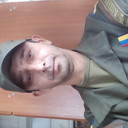  -,   , 54 ,   ,   , c , 