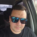 ���������� ����������, ���� ������� ����, 29 ���, ������������ ��� ����� � ���������, c�������� ���������