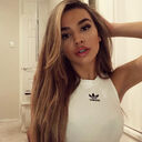 ���������� ������, ���� ������� �������, 30 ���, ������������ ��� ������, ����� � ���������, c�������� ���������, ���������