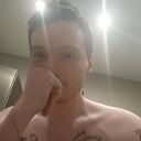 ���������� �������, ���� ������� ������, 34 ����, ������������ ��� ������, ����� � ���������