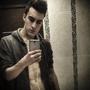 ���������� ������, ���� ������� ������, 26 ���, ������������ ��� ������, ����� � ���������, c�������� ���������