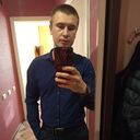  ,   Lyosha, 28 ,   ,   , c , 