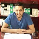  Ortakoy,   Msfb, 41 ,   ,   , c 