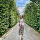 ���������� ������, ���� ������� ����, 26 ���, ������������ ��� ������, ����� � ���������, ���������