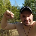 ���������� ������, ���� ������� ����, 40 ���, ������������ ��� ������, ���������