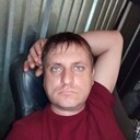  ,   , 37 ,     , c 