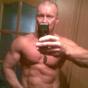 ���������� �����������, ���� ������� Boris, 63 ����, ������������ ��� ������, ����� � ���������, c�������� ���������