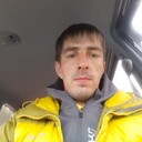 ���������� ����������, ���� ������� Vitallik, 37 ���, ������������ ��� ������, ����� � ���������, c�������� ���������, ���������