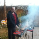  ,   , 60 ,   ,   , c 