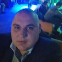 ���������� �������, ���� ������� ����, 37 ���, ������������ ��� ������, ����� � ���������