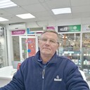   ,   , 70 ,   c 