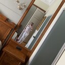 ���������� ������, ���� ������� Gella, 48 ���, ������������ ��� ������, ����� � ���������