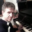  ,   , 63 ,   ,   