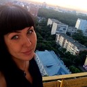 ���������� ���������, ���� ������� ��������, 43 ����, ������������ ��� ����� � ���������, c�������� ���������